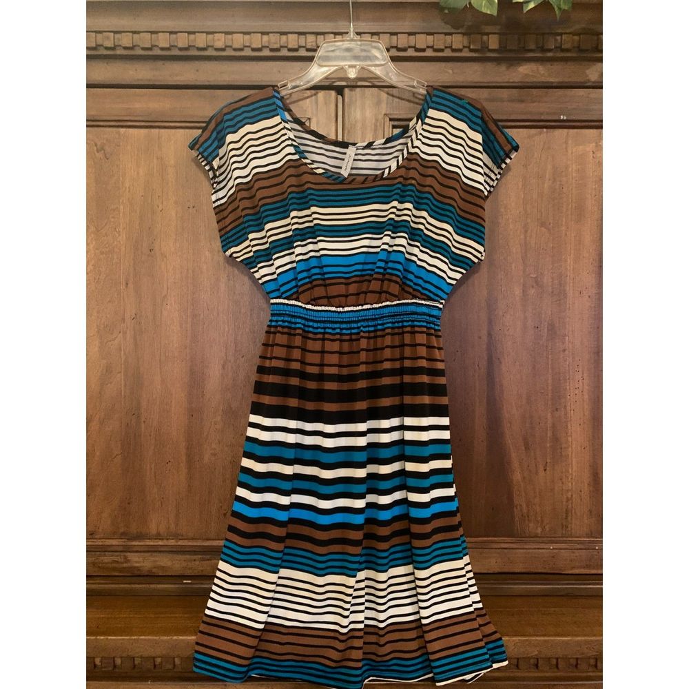 Women's size small dress